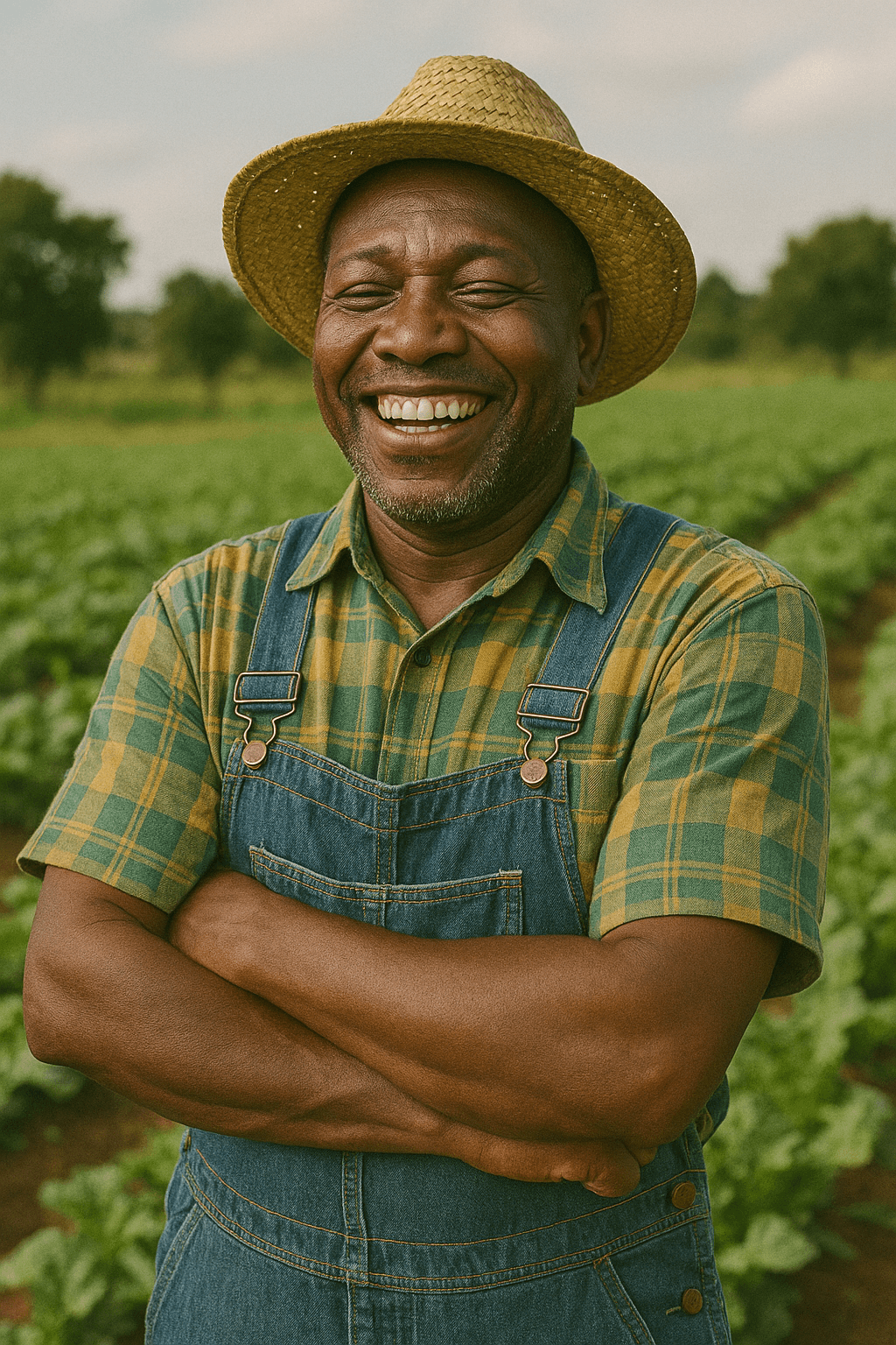 Agricultural Cooperatives